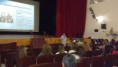 /album/neurociencias-y-neuroeducacion-cordoba-agosto/img-20160826-133917558-3995393-jpg/